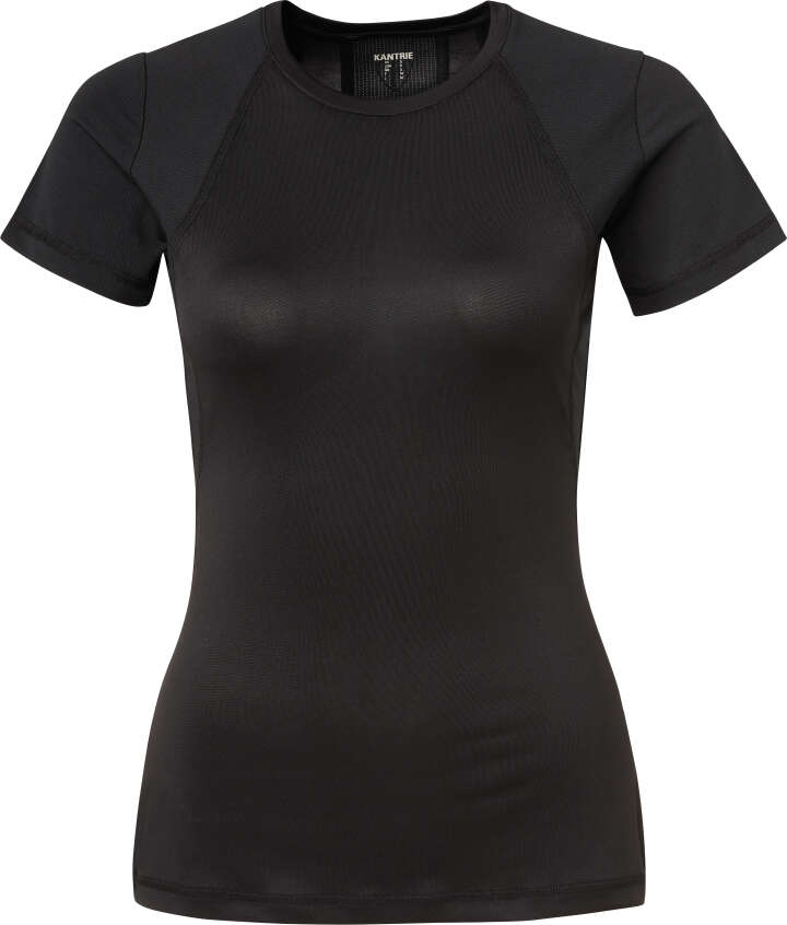 KANTRIE Funktionsshirt Auckland